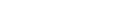 CoolRewards logo