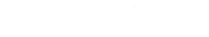 CoolSculpting logo